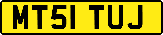 MT51TUJ