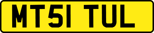 MT51TUL