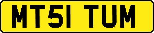 MT51TUM