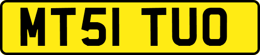 MT51TUO