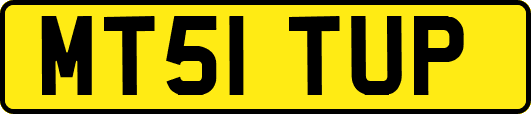 MT51TUP