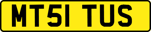 MT51TUS