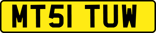 MT51TUW