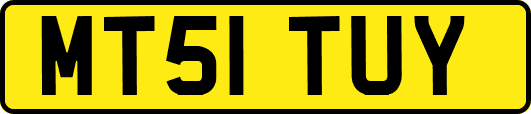 MT51TUY
