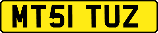 MT51TUZ