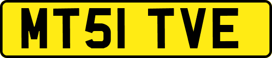 MT51TVE