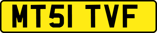 MT51TVF
