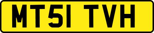 MT51TVH