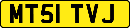 MT51TVJ