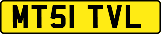 MT51TVL