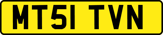 MT51TVN