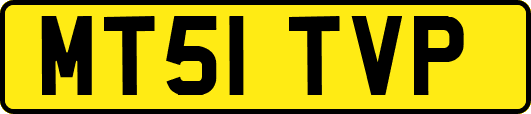 MT51TVP