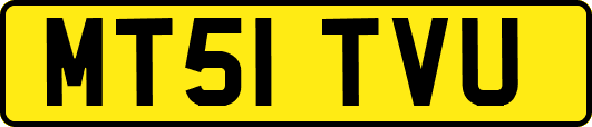 MT51TVU