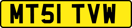 MT51TVW