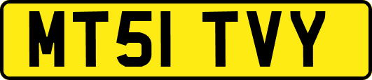 MT51TVY