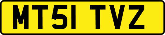 MT51TVZ