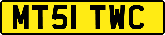 MT51TWC