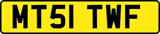 MT51TWF