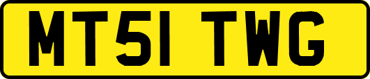 MT51TWG