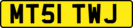 MT51TWJ