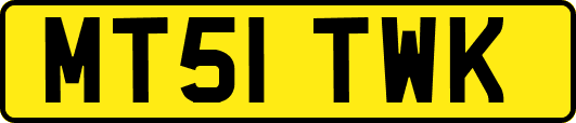 MT51TWK