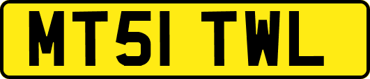 MT51TWL