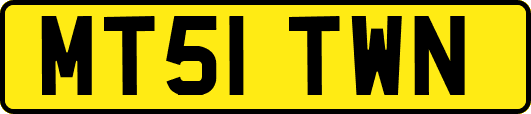 MT51TWN