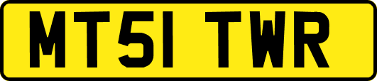 MT51TWR