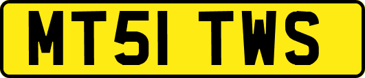 MT51TWS