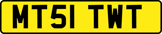 MT51TWT