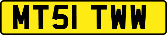 MT51TWW