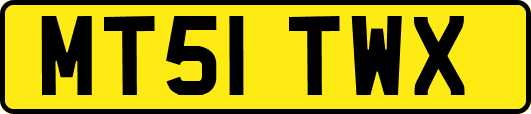 MT51TWX