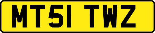 MT51TWZ