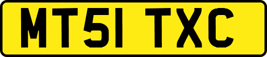 MT51TXC