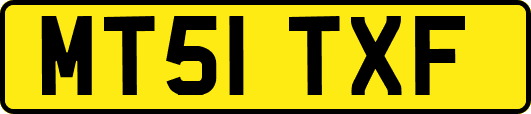 MT51TXF