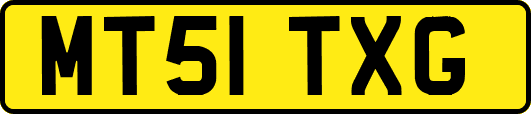 MT51TXG