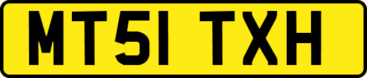 MT51TXH