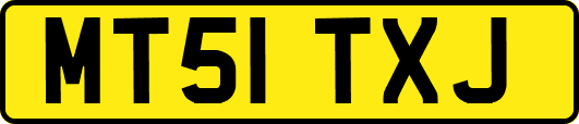 MT51TXJ