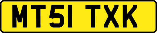 MT51TXK