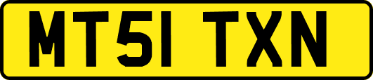 MT51TXN