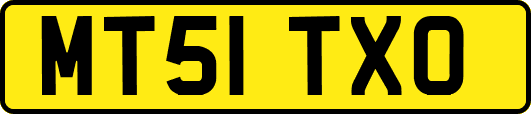 MT51TXO