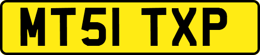 MT51TXP