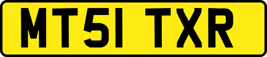 MT51TXR