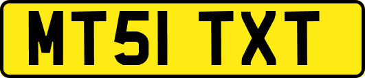 MT51TXT