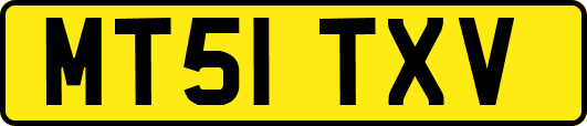 MT51TXV