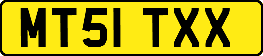 MT51TXX