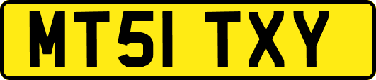 MT51TXY