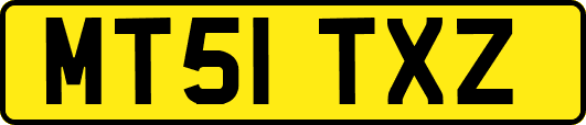 MT51TXZ