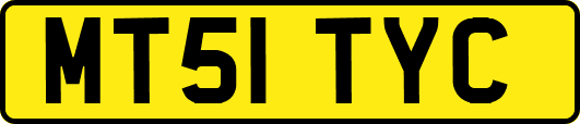 MT51TYC