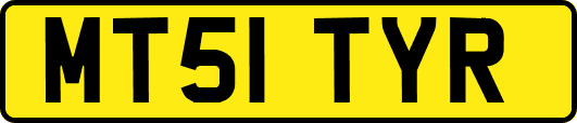 MT51TYR